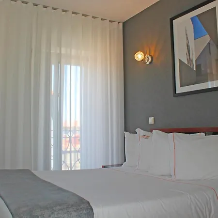 Pensjonat Vivacity - &