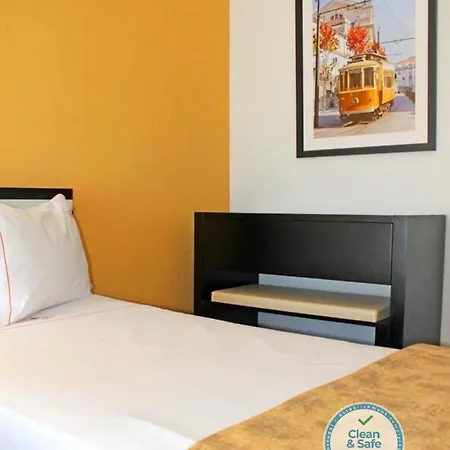 Pensjonat Vivacity - & 4*