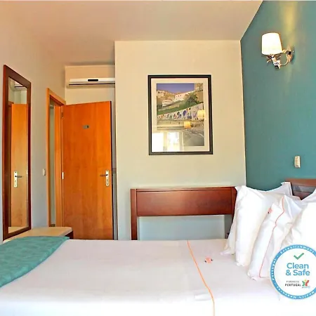 Guest house Vivacity - & 4*