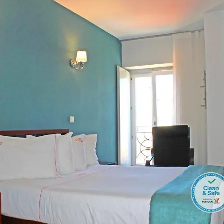 Konukevi Vivacity - & 4*